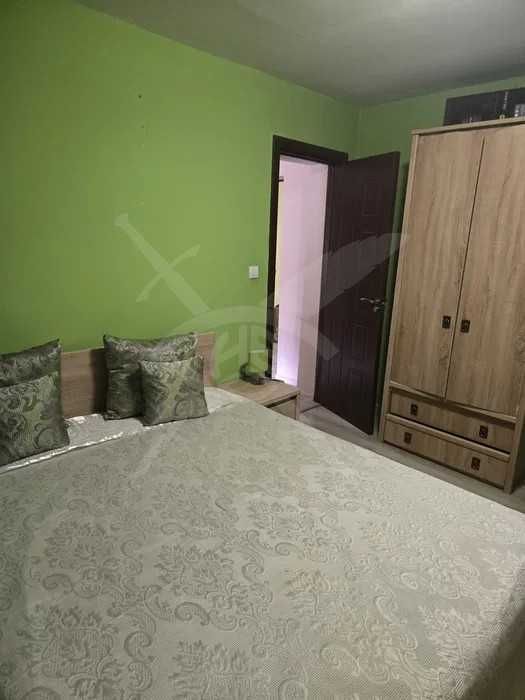 Къща в село Проход 81309