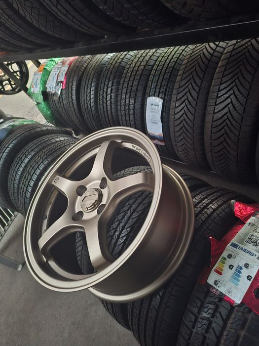 15 R Saka Diska  15R Saka Diska