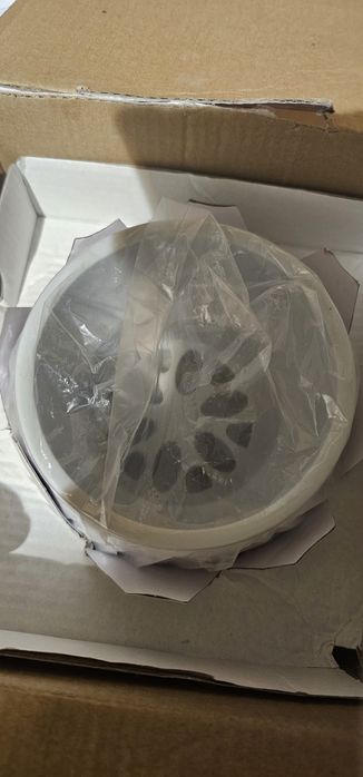 Încălzitor biberoane Philips avent si cadou încălzitor portabil