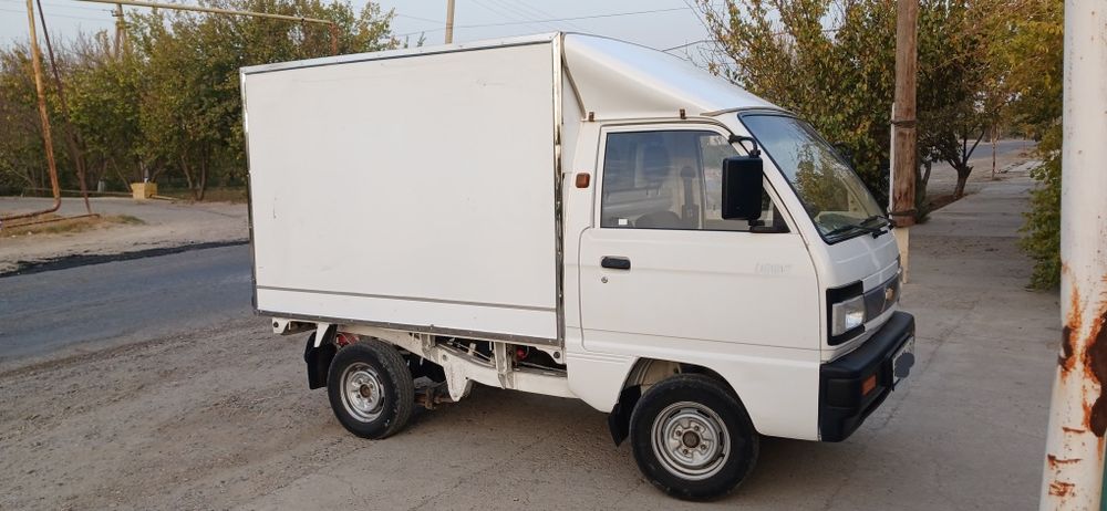 LABO Sotiladi Лабо Сотилади