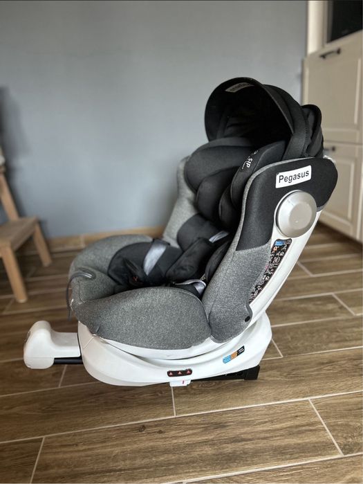 Pegasus Lorelli scaun auto