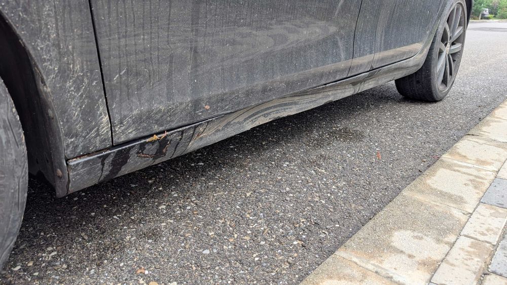 Vw Golf 6 1.4 tsi 200hp