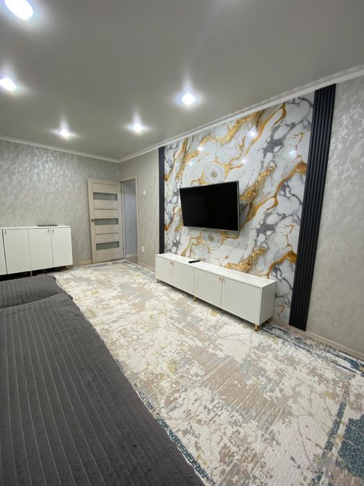 Продается 3 комнт.квартира
