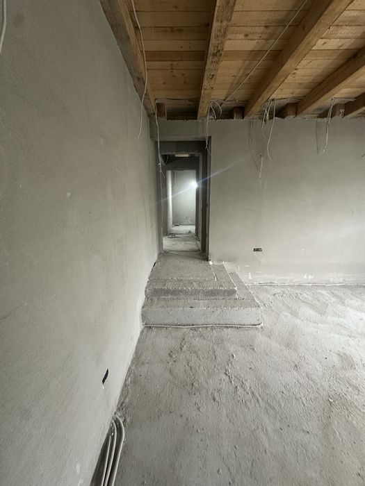 Tencuit Tencuiala Sapa mecanizata