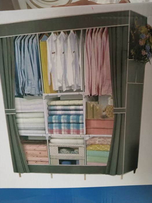 Вышелки для дома