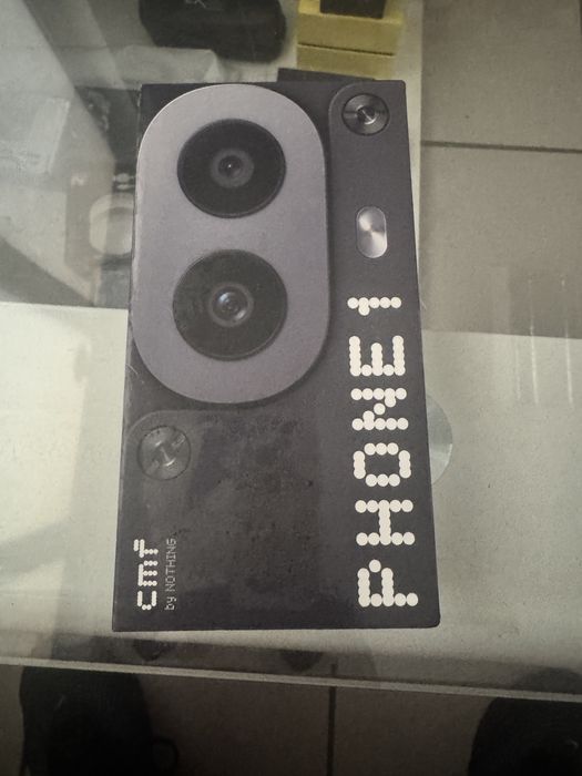 Telefon CMF by Nothing Phone 1