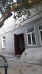 Продается участок Якассарай р-н  3.17 соток 320.000уе