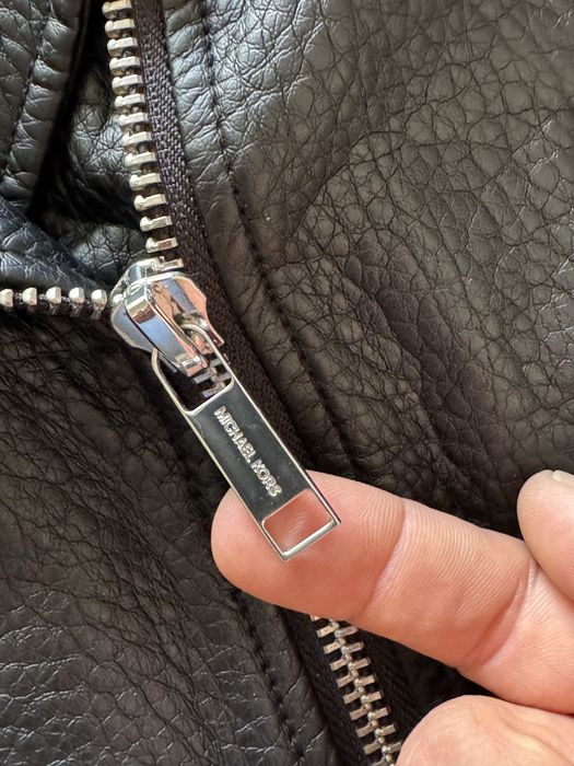 Michael Kors,geacă pt.femei,măr.S