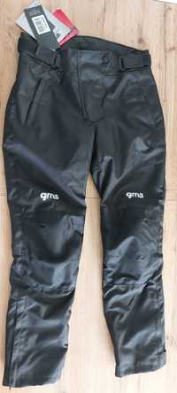 Дамски мото панталон - GMS - размер: DL