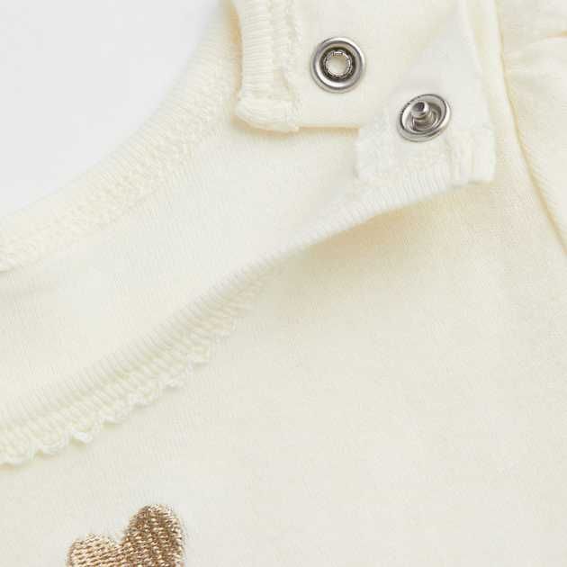 Рокля H&M 80 размер 1 г.