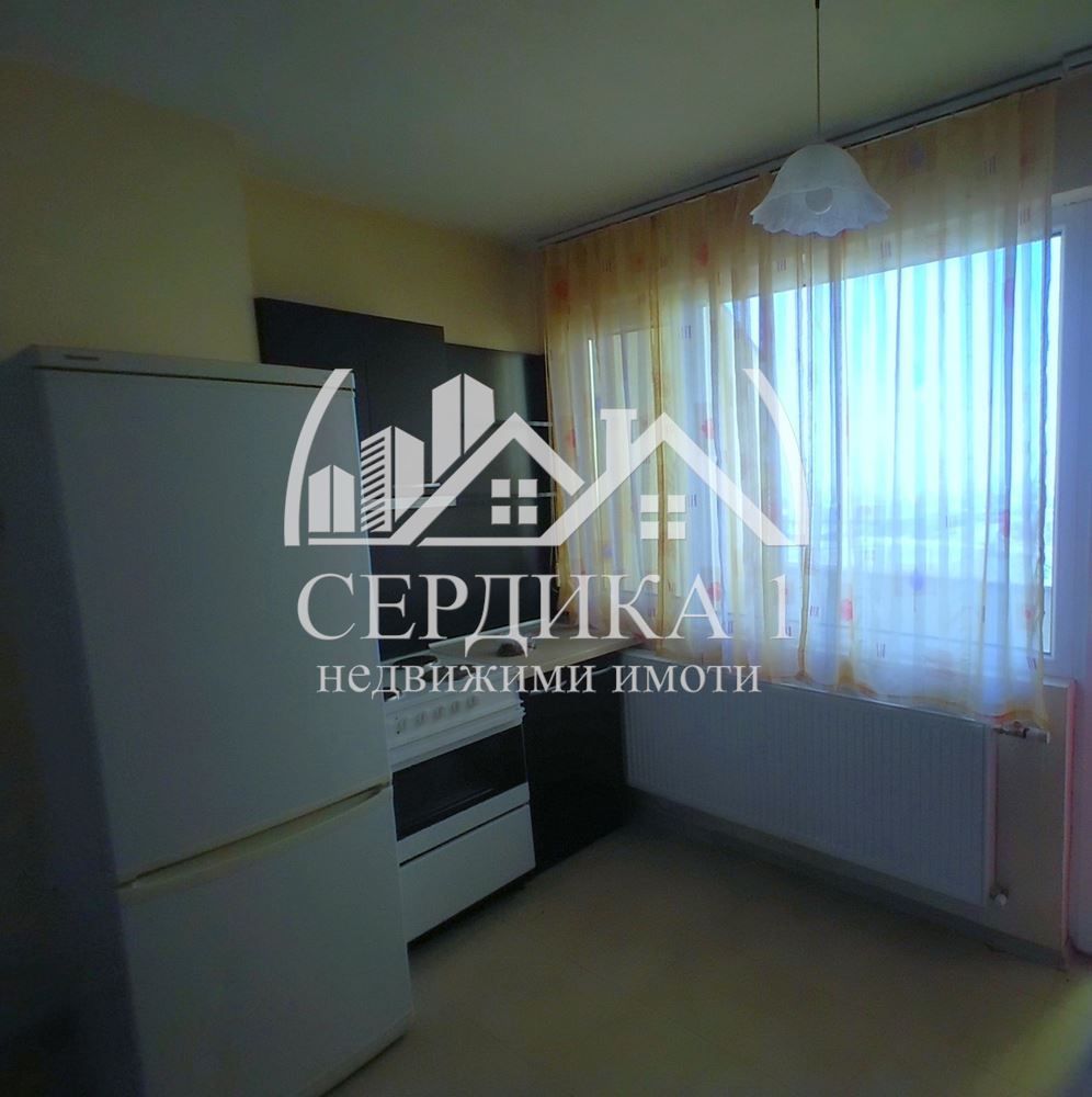 Продава се Двустаен апартамент в Благоевград, Бялата висота - 82 кв.м за 848 €/кв.м - Снимка #3