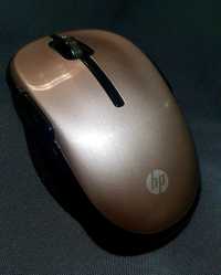 Мышь беспроводная HP FHA-3511 лазерная
