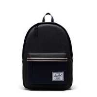 Rucsac Herschel Classic XL Negru Crosshatch Peacoat