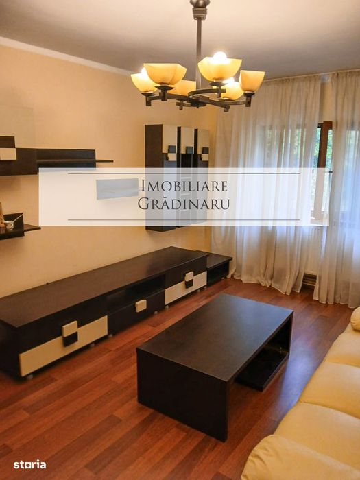 Apartament 4 camere zona Sărari