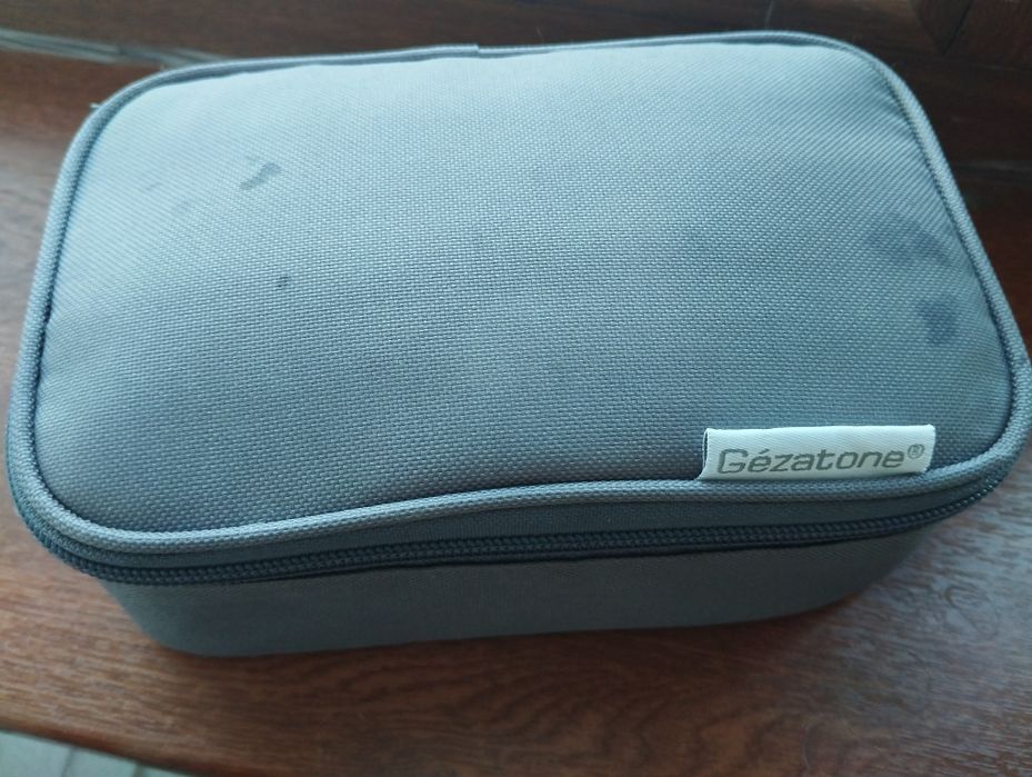 Набор для педикюра