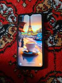 Samsung galaxy a50