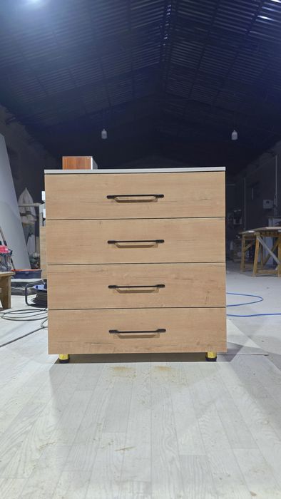 Камодтар бар. Жекелей және оптом.