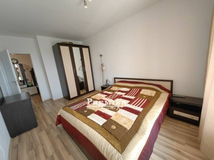 Продава се Двустаен апартамент в Поморие - 65 кв.м за 1200 €/кв.м - Снимка #6