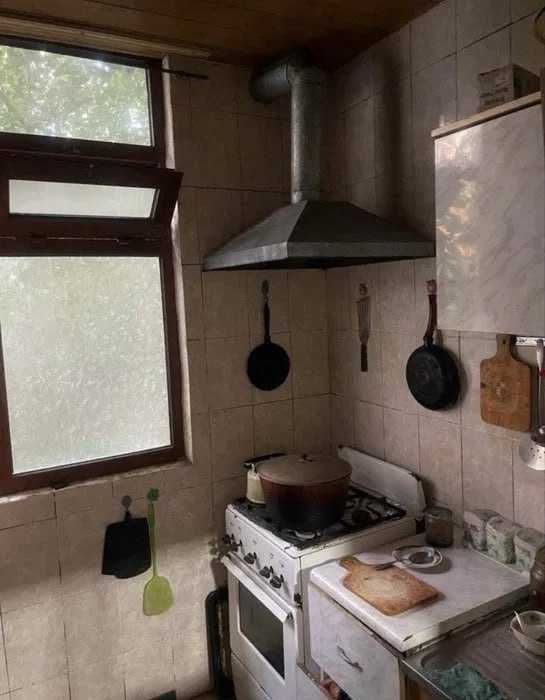 Срочно Продаётся квартира Тузель 2 Двух комнатный 77 серия