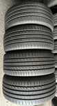 Anvelope 265/45/20 Linglong 265 45 R20