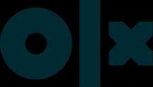 test OLX feature