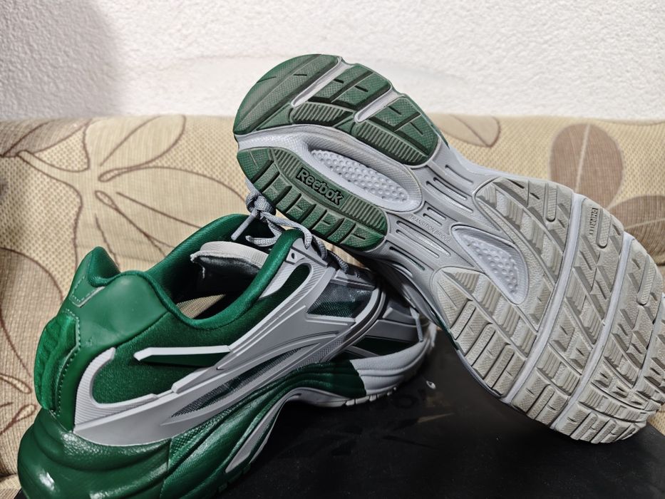 Reebok premier road moder