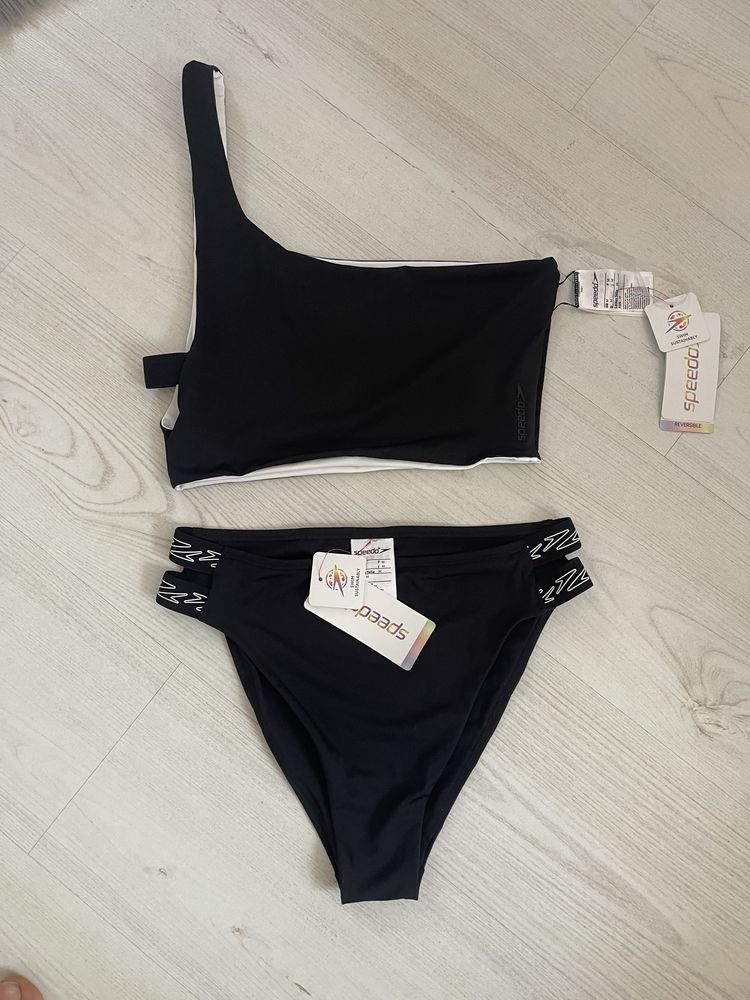 Дамски бански SPEEDO  XS/S/M