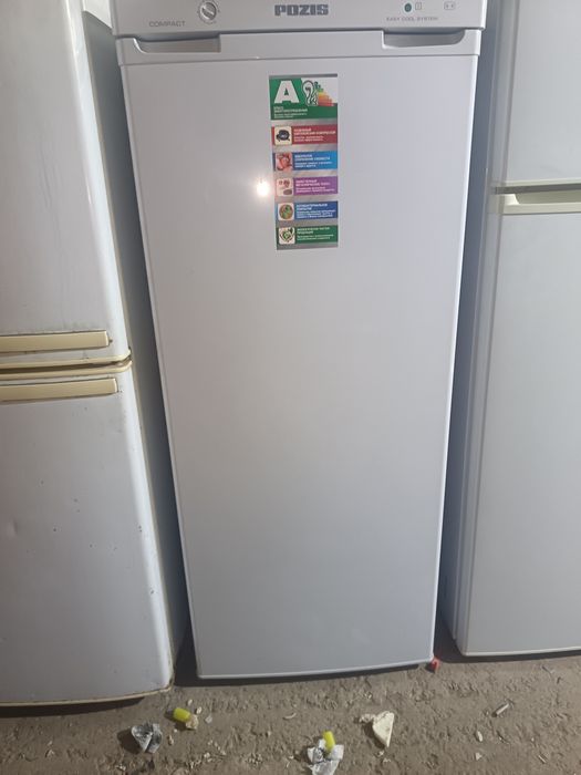 Продам холодильник Позис
