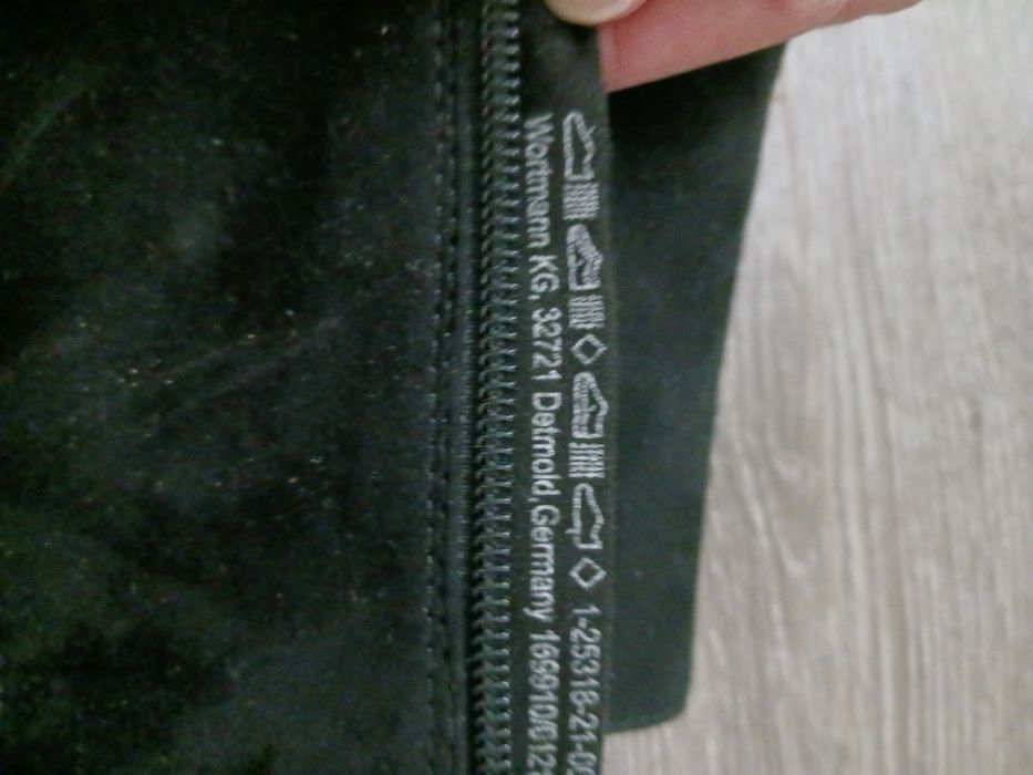 Botine femei Tamaris 39 Noi