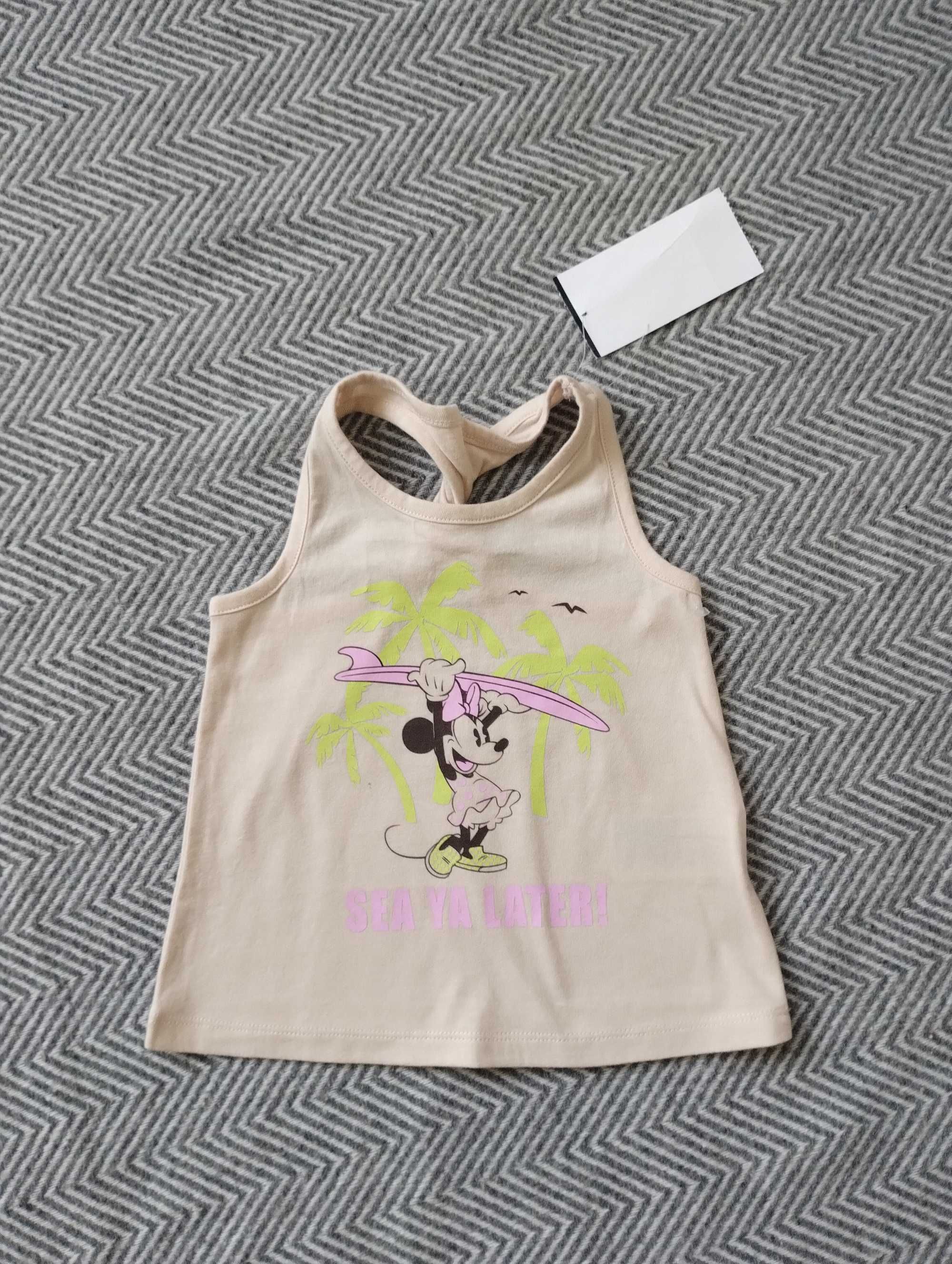 Next, Zara, GAP дрехи за момиче ръст 92см