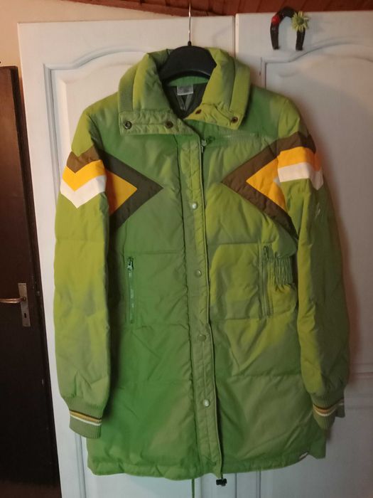 Продавам Грейка Disel55