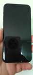 Apple iPhone 11 Pro, 64 GB, Midnight Green