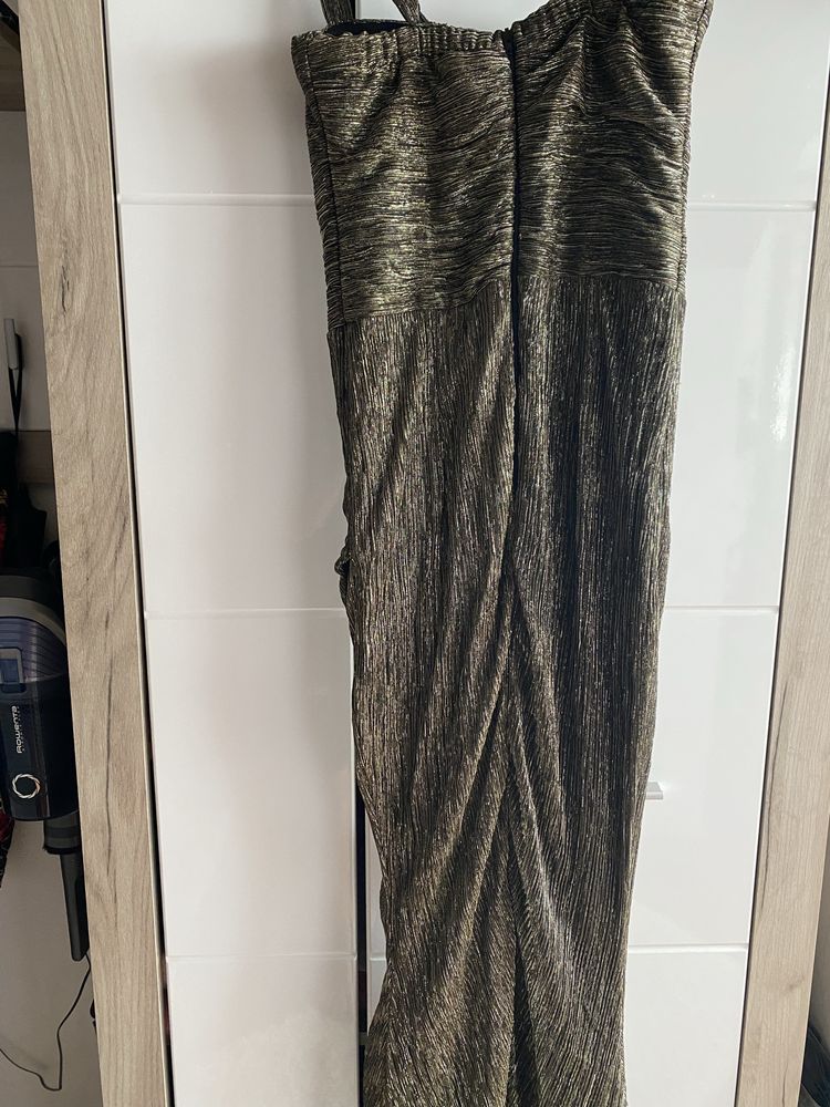Rochie pt ocazii speciale masura s