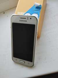 Samsung J1 ace телефон