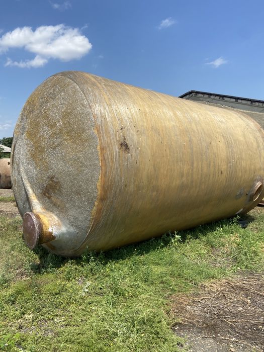 Bazine polistif 5 tone,10,12,25,30 si 40 tone