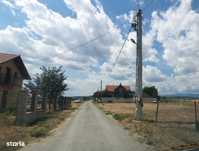 Vand parcela teren in Prelungirea Panduri . 400 mp