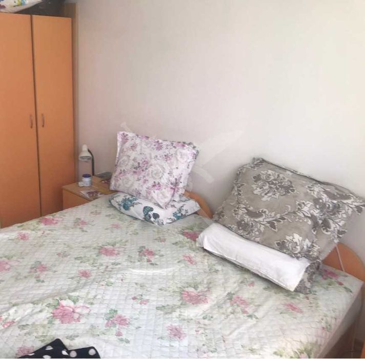 Продава се Двустаен апартамент в к.к. Слънчев бряг - 60 кв.м за 967 €/кв.м - Снимка #2