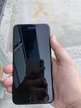 Iphone 7 plus zor