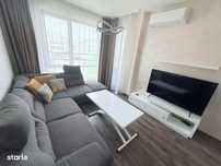 apartament 2 camere titan