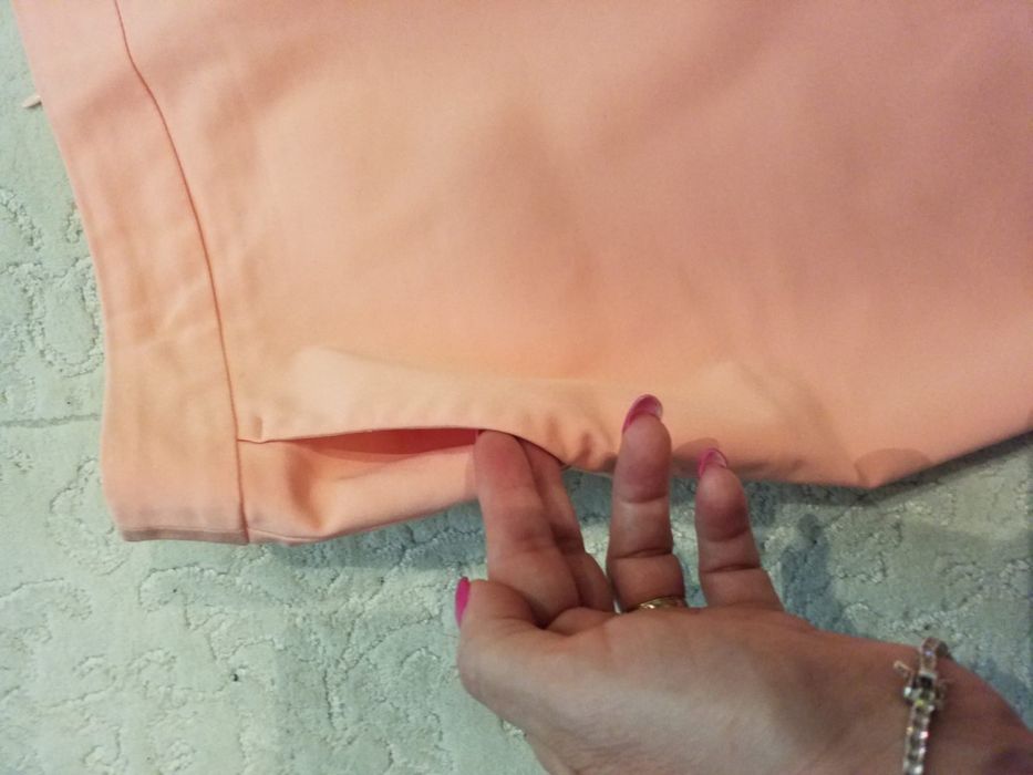 Costum Atellier marime 38.