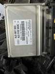 Calculator suspensie audi Q7 4L0907553