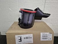 Rezervor colector praf aspirator vertical Bosch 12029996/ N3