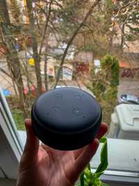 Boxa Amazon Alexa Echo Dot 3