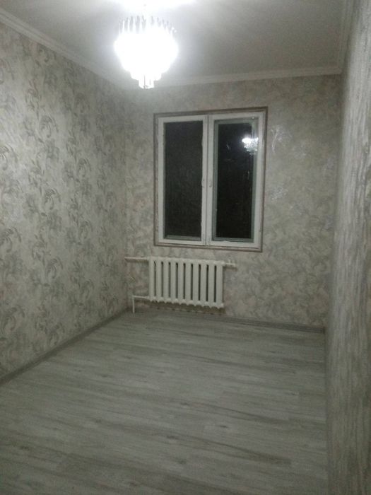 Продажа‼️7 квартал 2 комнатная продам