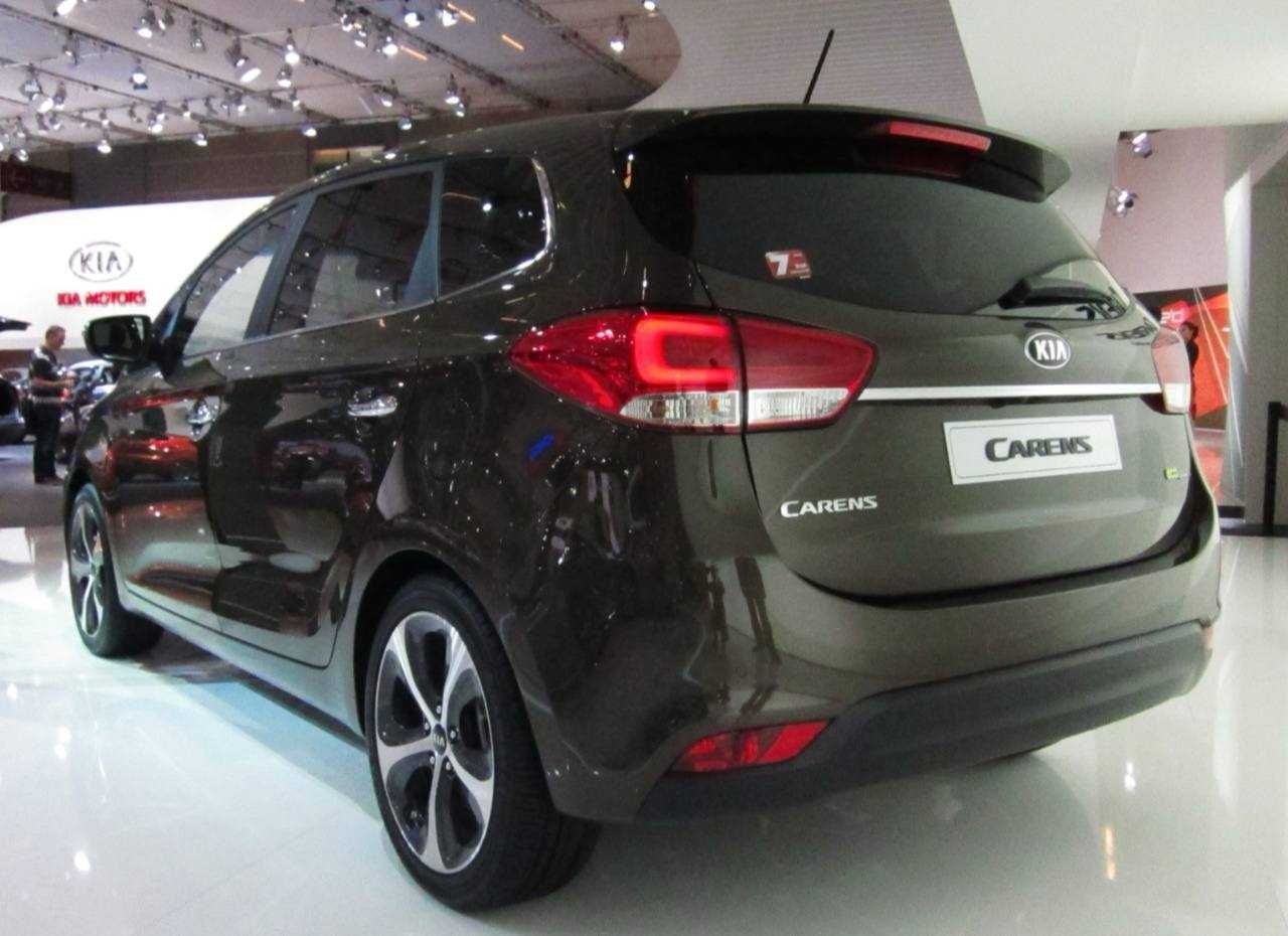 Kia carens naxt va nasiya savdoga peniya va ribolarsiz