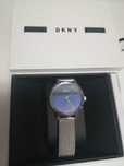 Ceas de dama D.K.N.Y. 2840