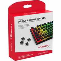 Клавиши за механични клавиатури HyperX