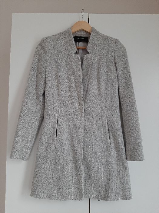 Paltonas Zara XS