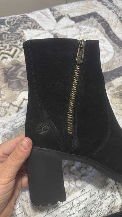 Оригинални боти Timberland , 39 номер