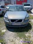 Volvo S40 Volvo S40 – An 2010 – Benzină – ~90.000 km – Fără motor funcțional